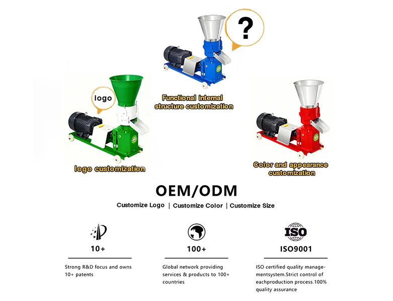 

Машина для производства кормов, оборудование для сельского хозяйства птицы, кормовые рыбные гранулы, гранулы для животных, машина для производства куриных гранул, корм