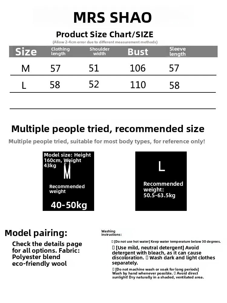 Retro Plu Outerwear Women's Loose Fur And Leather Inteated  Simple Sle Long Sve Zipper Closure  Color