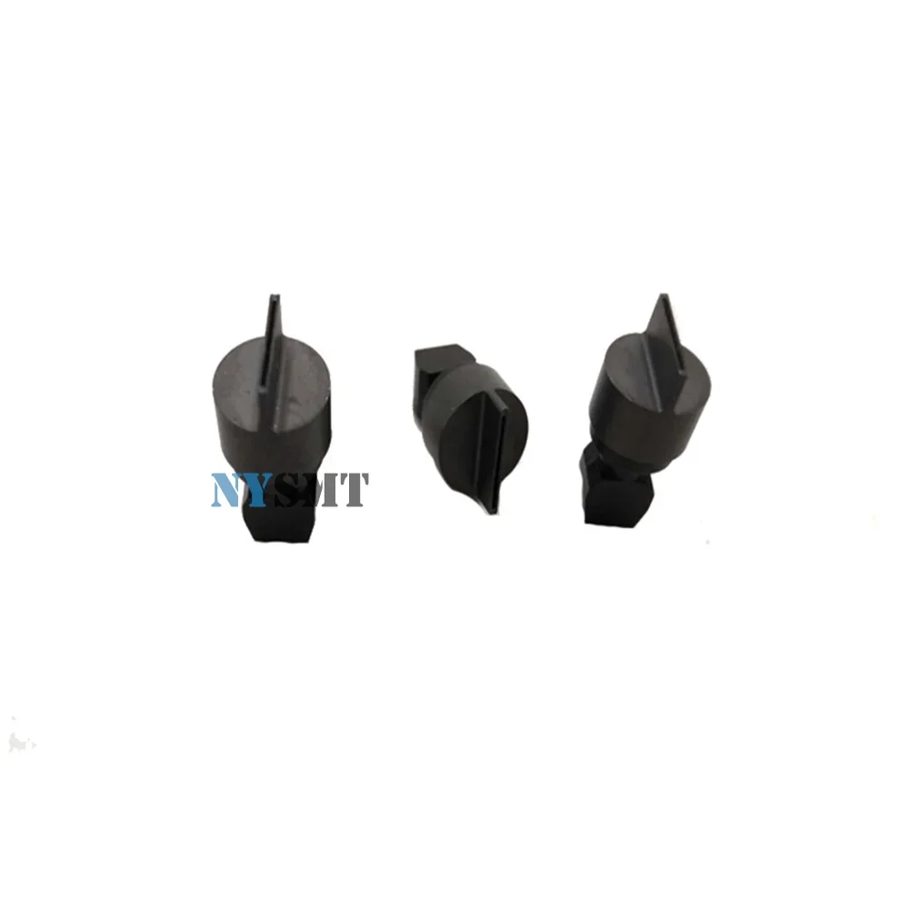 

Customized SMT Yamaha Non-standard NOZZLE Customized Ceramic Shaped Design For LED Light Yamaha SMT Pick Up Machine