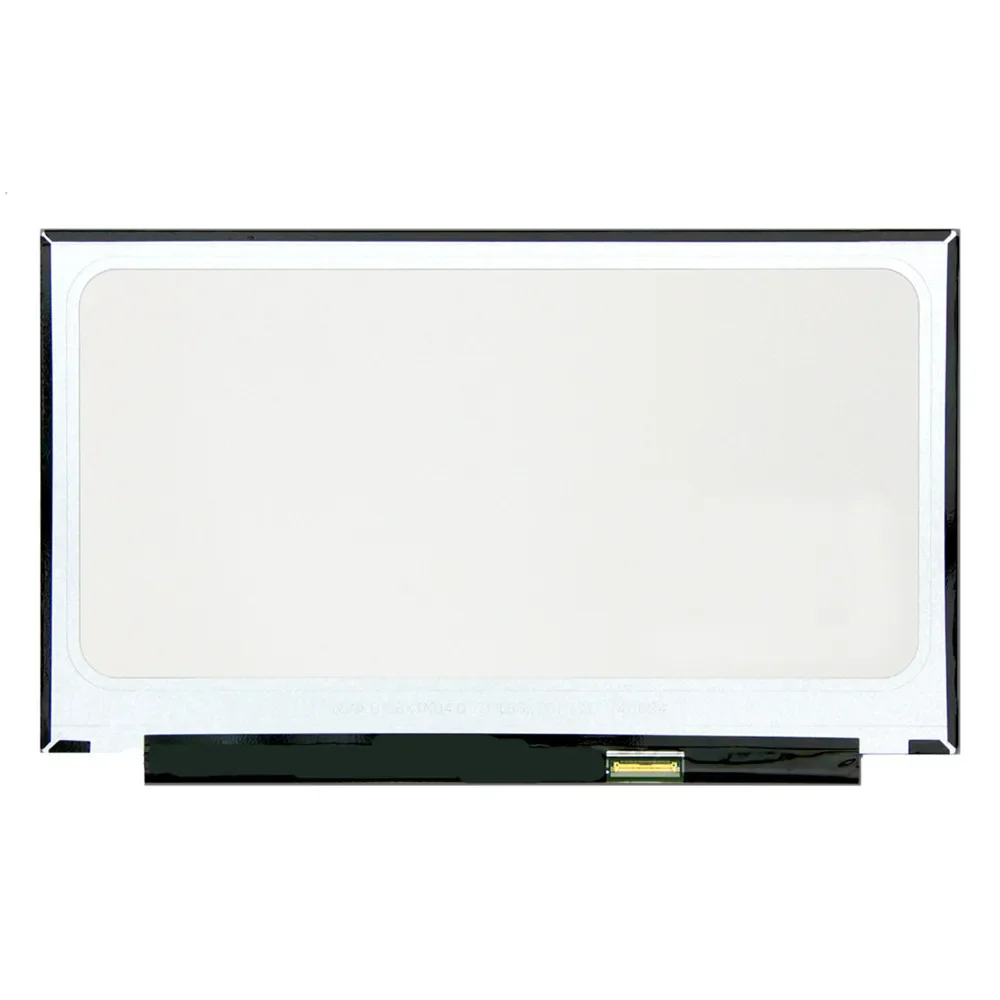 

15,6-дюймовый ЖК-экран UHD 4K, светодиодная матричная панель AUO30EB для HP omen 15-dc0005ne, 3840X2160, 40 PIN