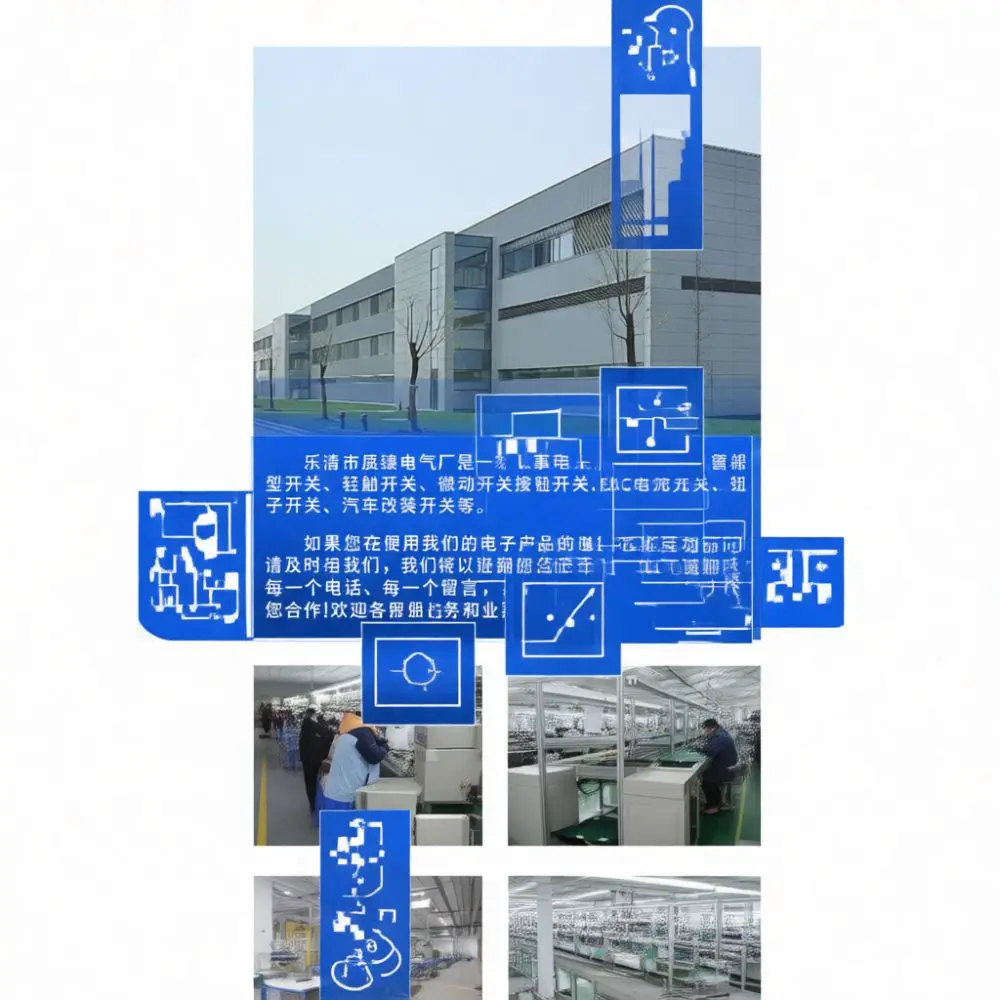 12mm Metal Push Button Switch Waterproof Momentary Latching High Flat Head Industrial Power Control Element