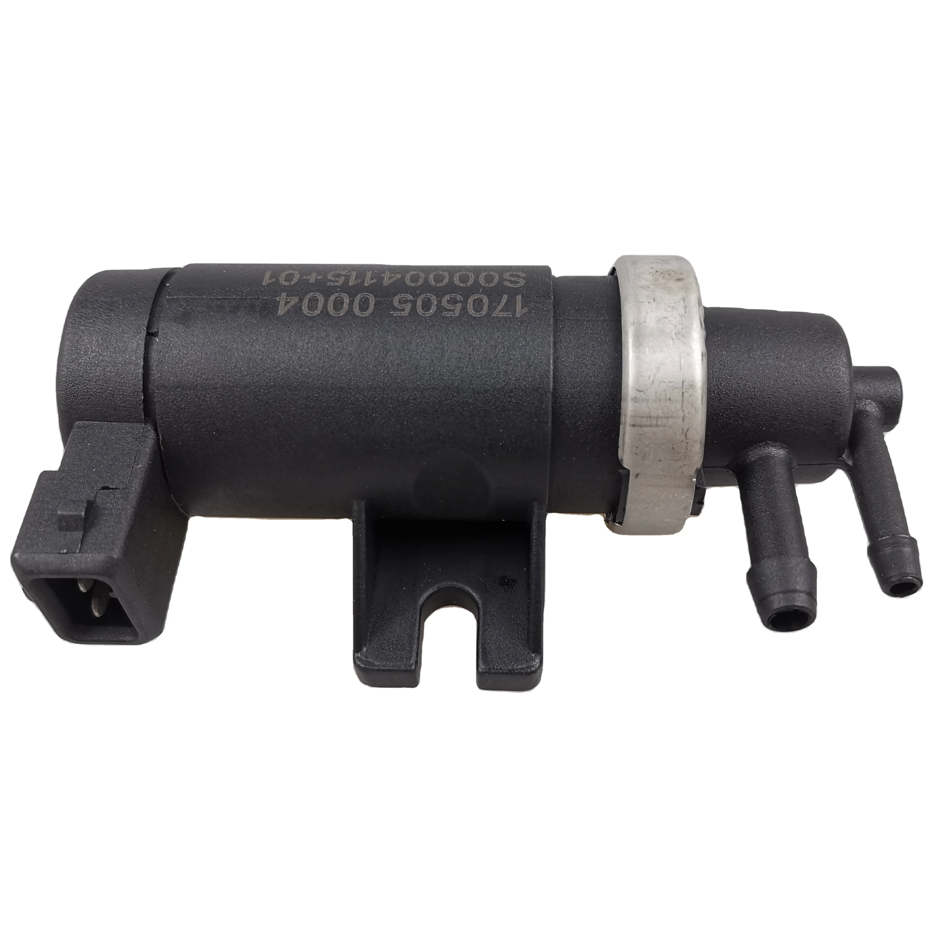 

SAIC MAXUS T60 Vacuum Solenoid Valve S00004115+01 C00101202