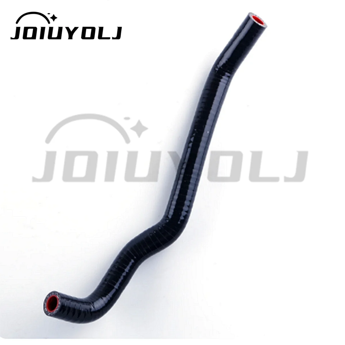 For 1997-2006 Honda VTR1000F VTR 1000 F Firestorm Super Hawk 1000 Silicone Radiator Coolant Hose Kit