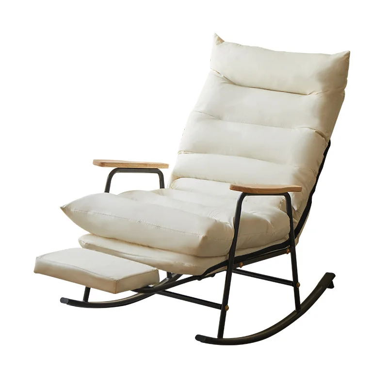 

Living room, lazy, sofa, recliner, backrest, balcony, home, leisure