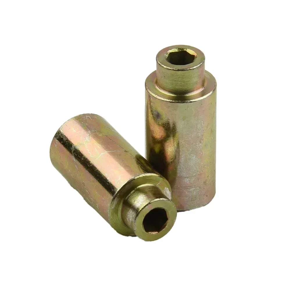 6 قطعة مجموعة تثبيت حاقن اكسسوارات السيارات الداخلية لرينو ترافيك ماستر ل بريماستار 2.2 2.5 DCi طقم تثبيت الحاقن