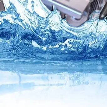 

Коммерческая электрическая мясорезка из нержавеющей стали для нарезки свежего мяса