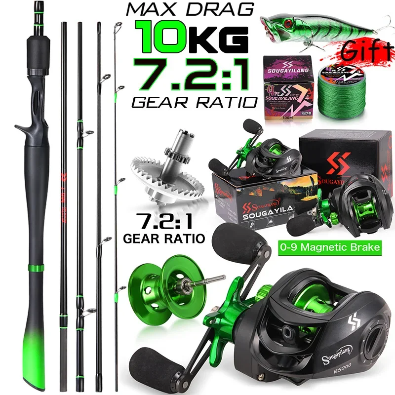 backpack and laptop bag carry on wepadre Small Travel Flight Approved Personal Item Travel Carry on Backpack for Women Work Backpack for Traveling Carry on Luggage : Electronics Colours:VAMPIRE Meet the ideal commuter personalized lure gift sarah mini backpack –