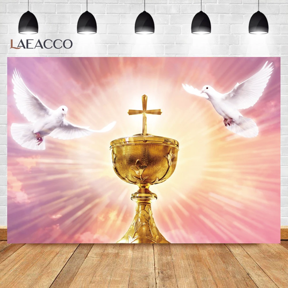 خلفية زخرفة عيد الفصح ، حفلة في الهواء الطلق ، التواصل المقدس ، أرنب القيامة والبيض ، صورة صورة ، الدعائم الاستوديو