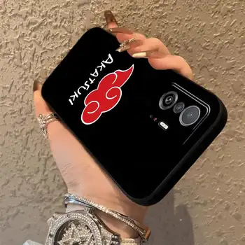 6 最佳銷售 小米10T Lite - №5