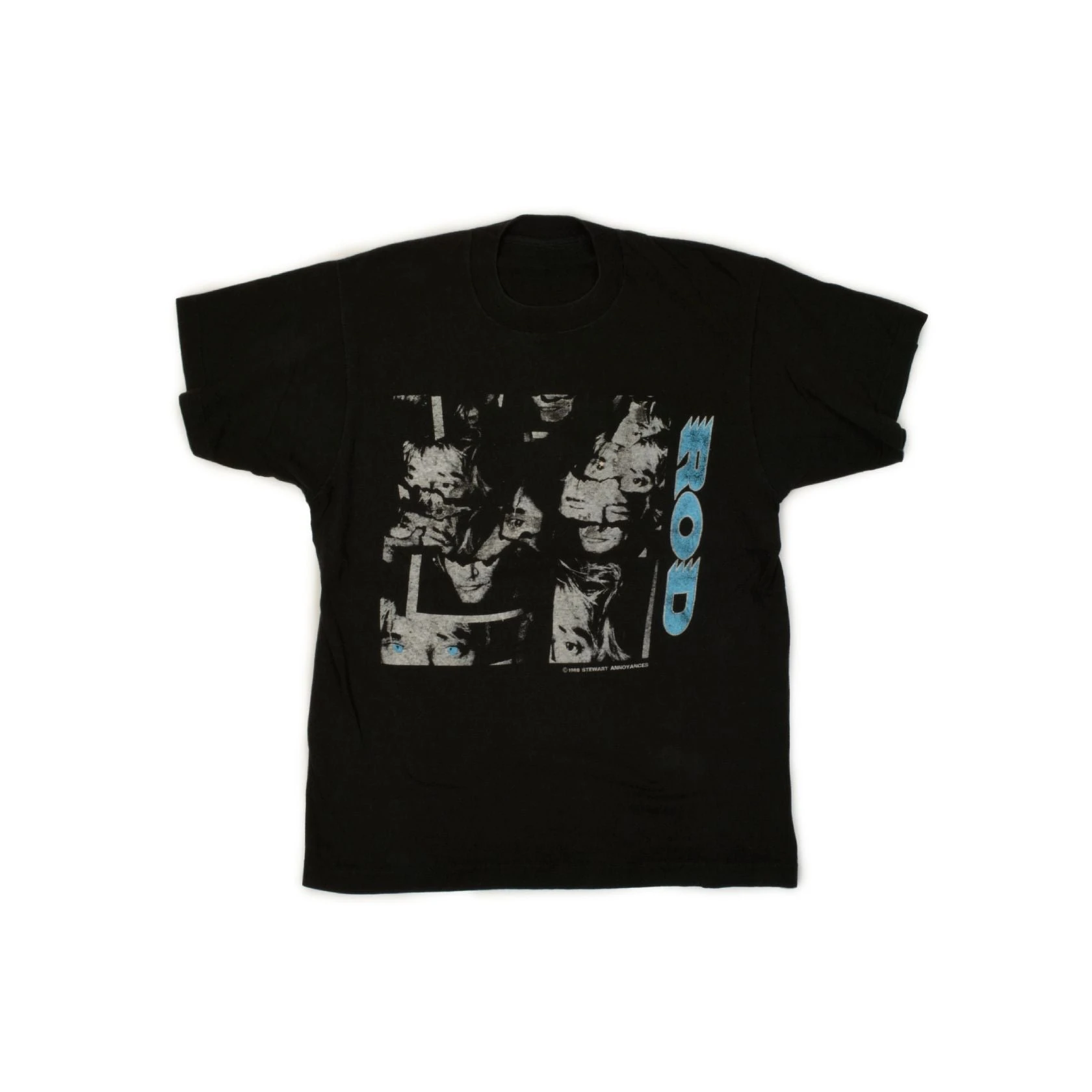 

Трендовые графические принты, летние элитные брендовые хлопковые мужские и женские футболки с короткими рукавами, уличная модная трендовая одежда