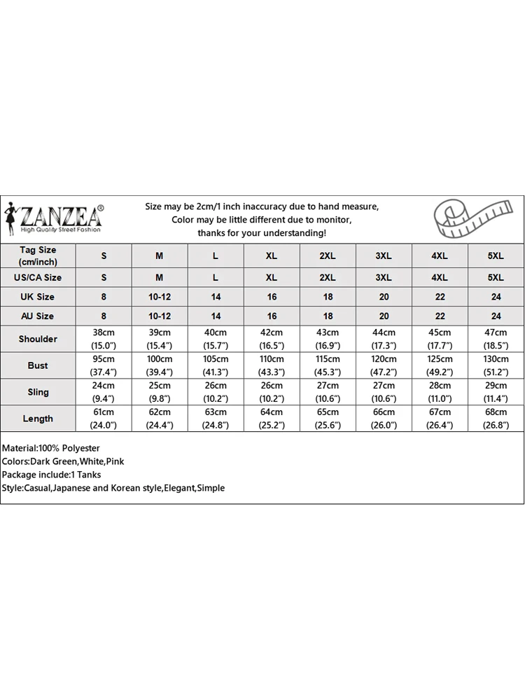 ZANZEA Elegant Women Straps Camis Sleeveless Tanks Tops Summer Tees 2025 Fashion V-Neck Ruffled Solid Shirts Elegant Work Shirts