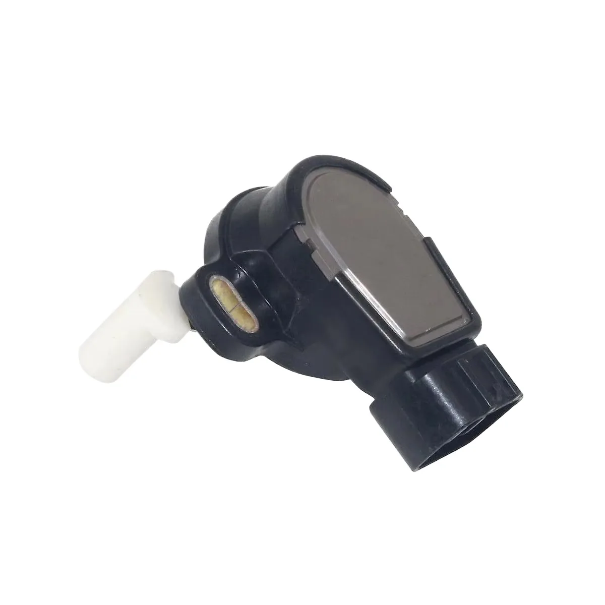 original    1pc New Throttle Accelerator Pedal Control Position Sensor 89281-35020  For   Corolla- 1983003021