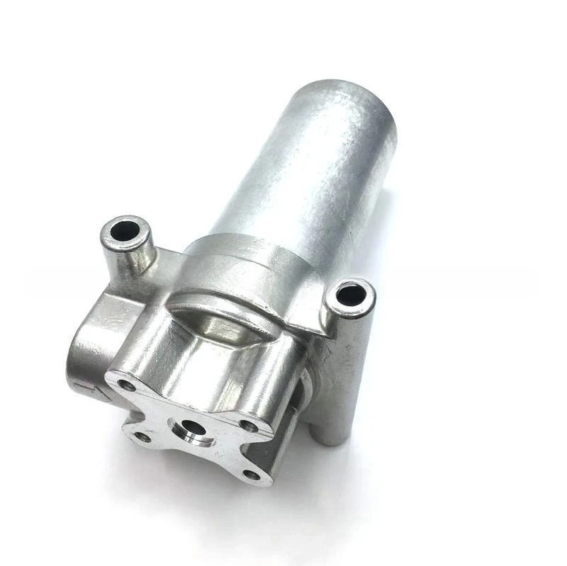 Accessories FactoryExcavator Parts Filter Element  EX200-5 P907 P807