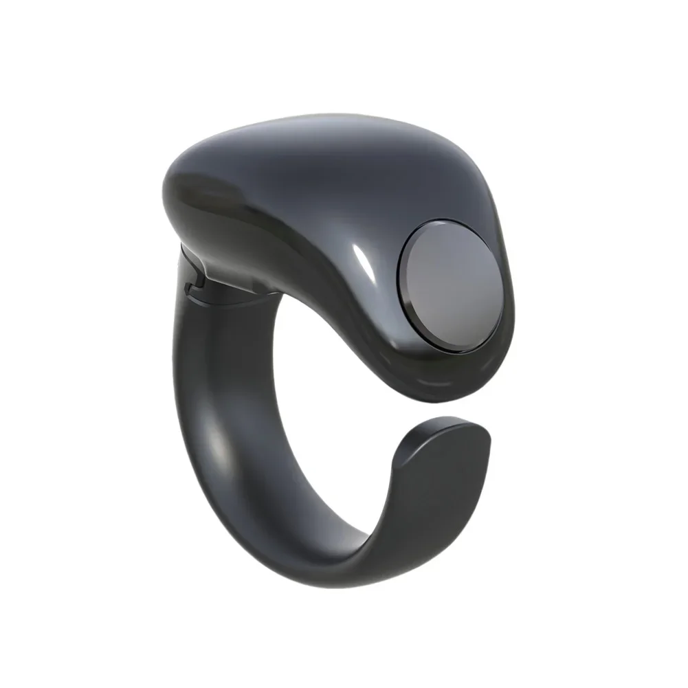 

1 шт. спортивный интеллектуальный счетчик 18-20 мм/20-22 мм C2 водонепроницаемый электронный цифровой счетный инструмент для аксессуаров для подсчета молитв