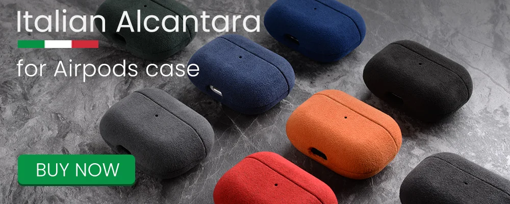 Full for Alcantara Case for iPhone 18 17 16 Pro Max 15 Compatible with MagSafe Luxury Suede Leather Supercar Phone Cases