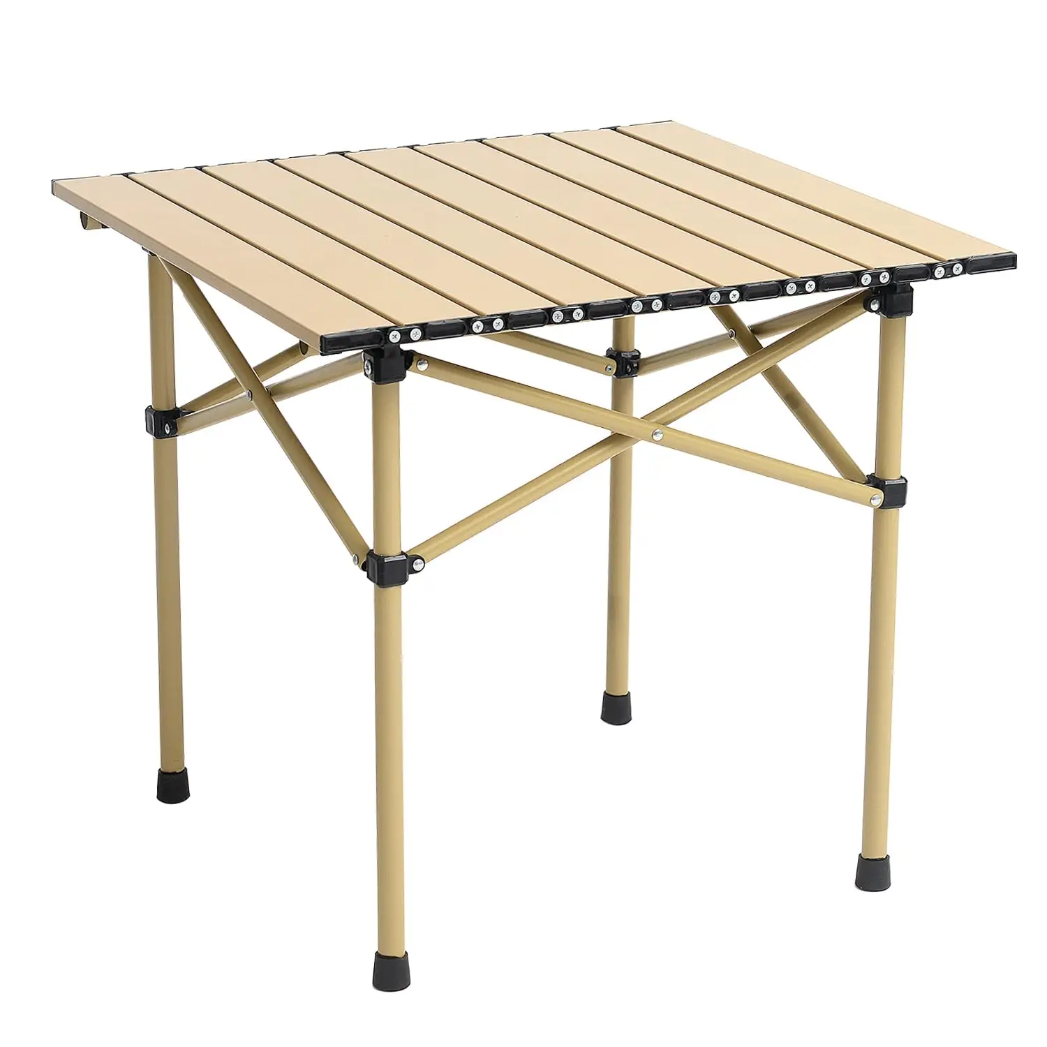 compact-folding-table-portable-picnic-artifact-small-folding-steel-dining-table-for-outdoor-cooking-hiking-picnics-bbq-travel