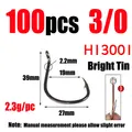 100pcs 310