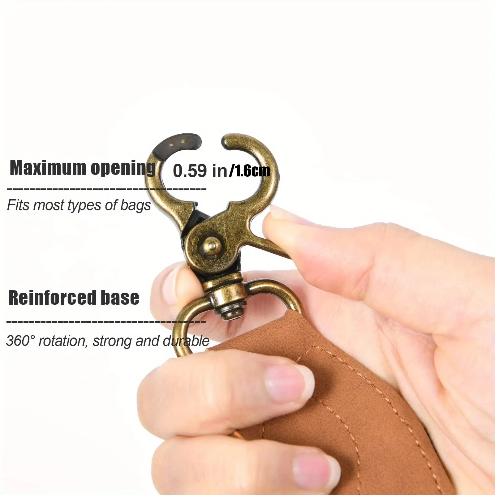 العرقية التطريز واسعة محفظة الأشرطة للنساء ، استبدال حقائب كروسبودي ، حزام الغيتار ، عبر الجسم حقيبة الكتف