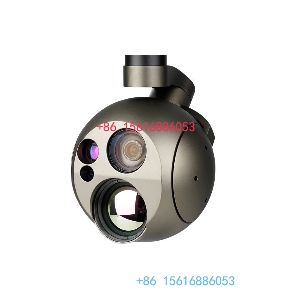 Viewpro A30TR-50M L…