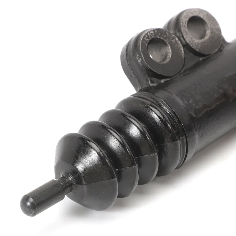 

For Hyundai Kia Accent III For Accent IV Elantra III 41710-23000 4171023000 Clutch Release Cylinder