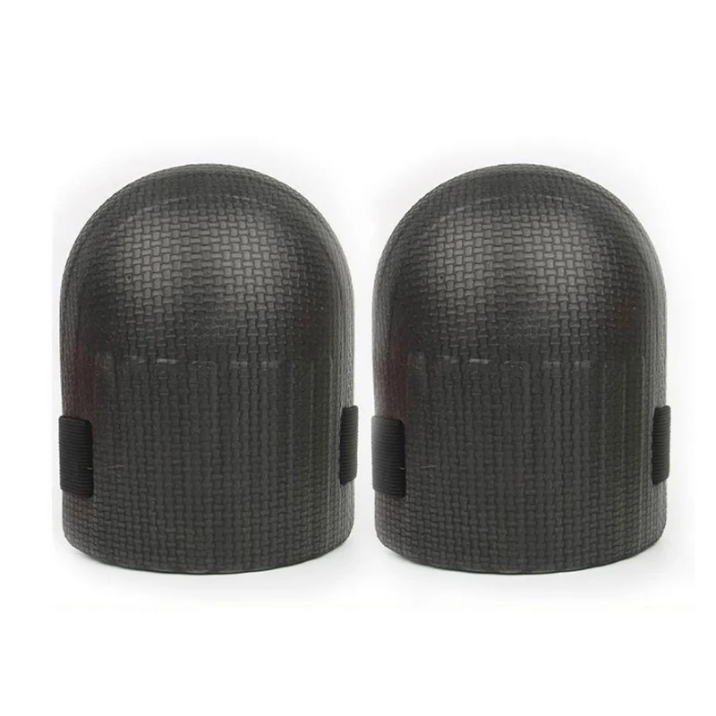 1pc Knee Pad Working Soft Foam Padding Workplace Safety Self Protection For Gardening Cleaning Protective Sport Kneepad