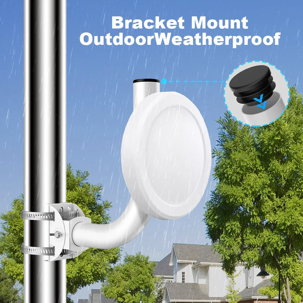 universal-adjustable-outdoor-bracket-for-wireless-bridge-pole-wall-mount-security-camera-system-base-fixation-tool