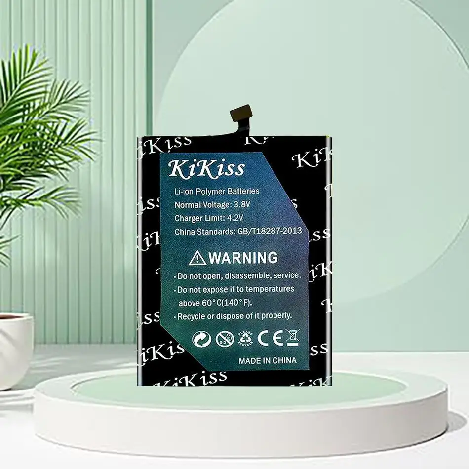 

3100Mah Np-W235 Battery For Fujifilm Fuji X-T4 Gfx 100S Vg-XT4 Vertical Grip Long-Lasting Durable Camera