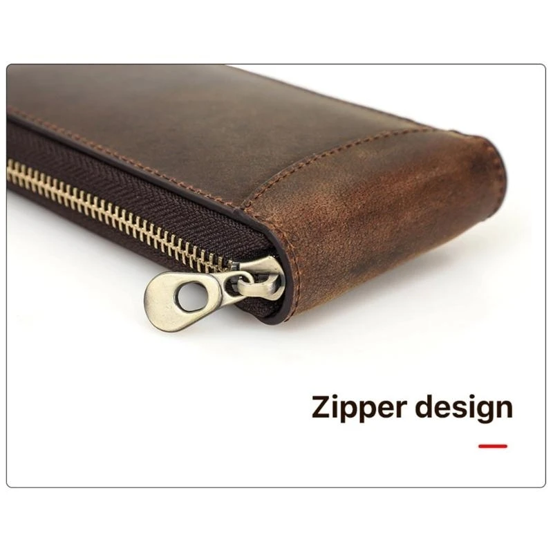 

Дорожный органайзер для часов, держатель для часов ручной работы, портативный контейнер