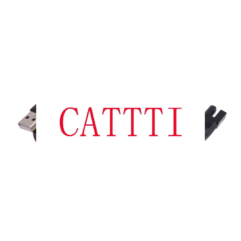 Горячая-новинка-Запасной-кабель-питания-5В-usb-адаптер-для-всех-типов-электрических-машинок-для-стрижки-волос-триммеров-для-бороды-и-бритв-1-6-7-8-шт