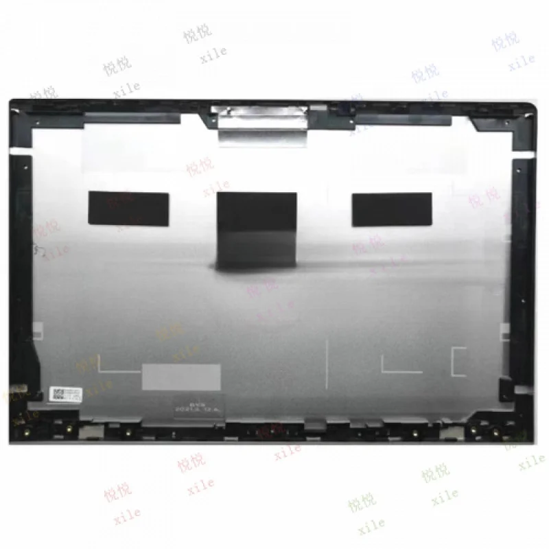 

LL New For Probook 440 G9 445 G9 Lcd Rear Cover Top Screen Case A Lid N01277-001
