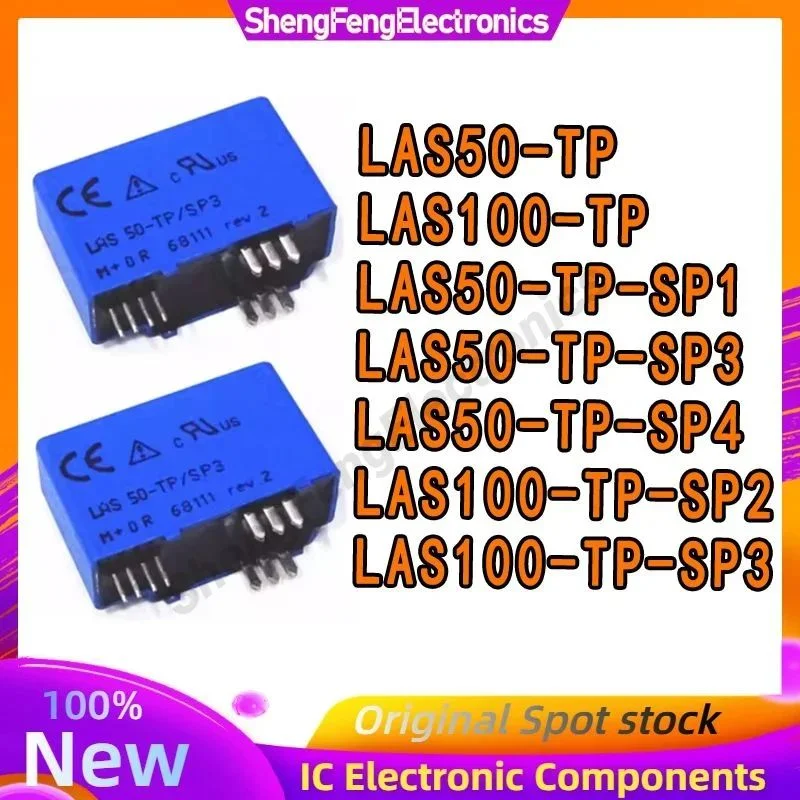 

LAS100-TP-SP1, LAS50-TP, LAS100-TP, LAS50-TP-SP1, LAS50-TP-SP3, LAS50-TP-SP4, LAS100-TP-SP2, LAS100-TP-SP3