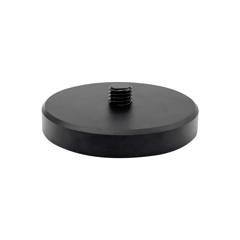 Imagem -06 - Scanner de Inclinação Ajustável Varredura com Suporte Magnético Inclinação e Giro para Leica Gzt21 4.5 in Novo