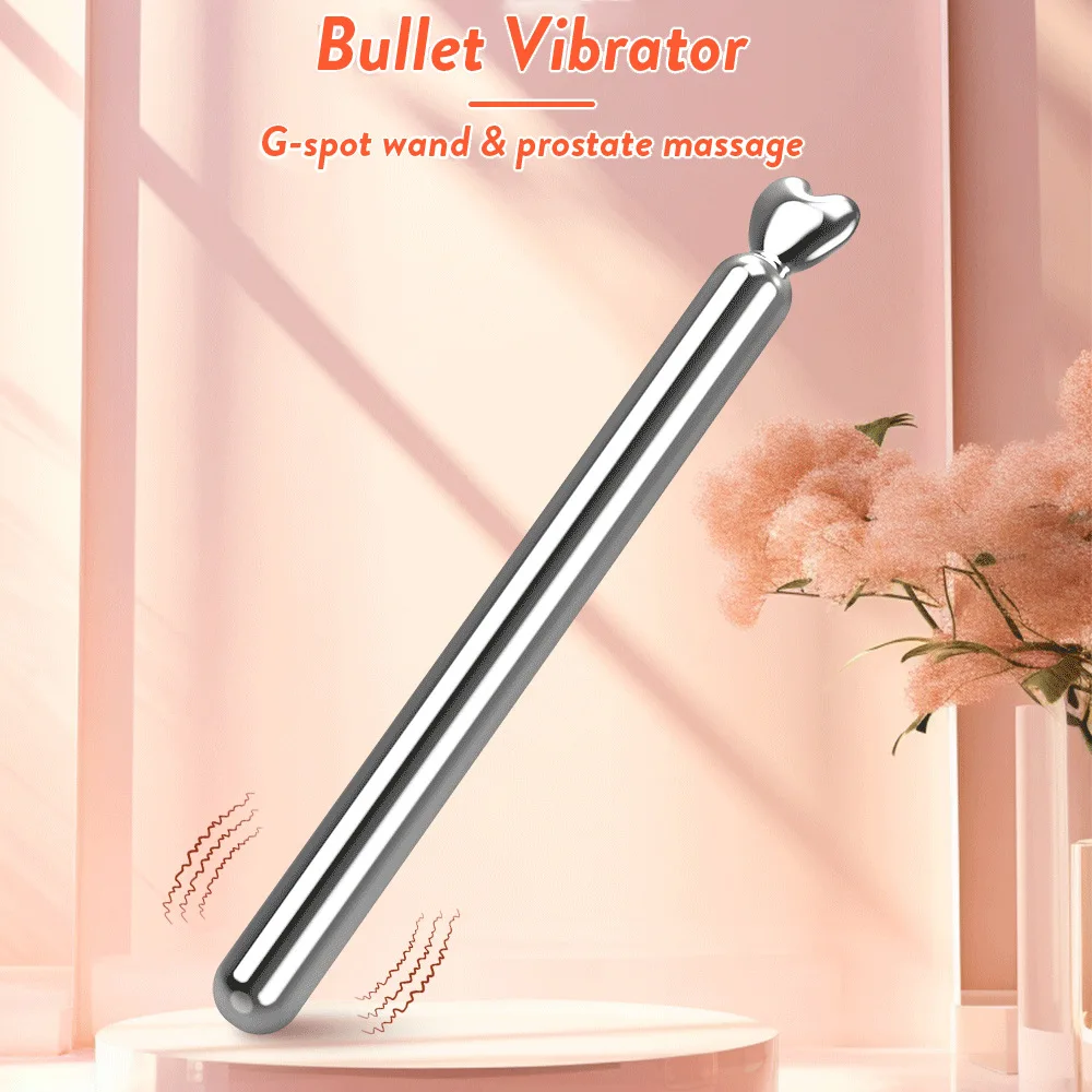 جهاز مساج يريح الجسم ويخفف التعب ويهتز بسرعة ومناسب للرجال والنساء