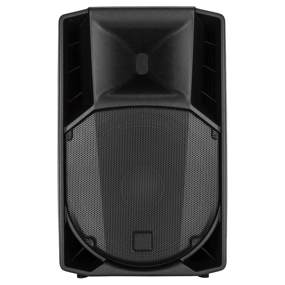 

ART 745-A MK5 15inch Active Stage Speaker Professional Audio Floors Speaker Stage Dj Powered Sound System