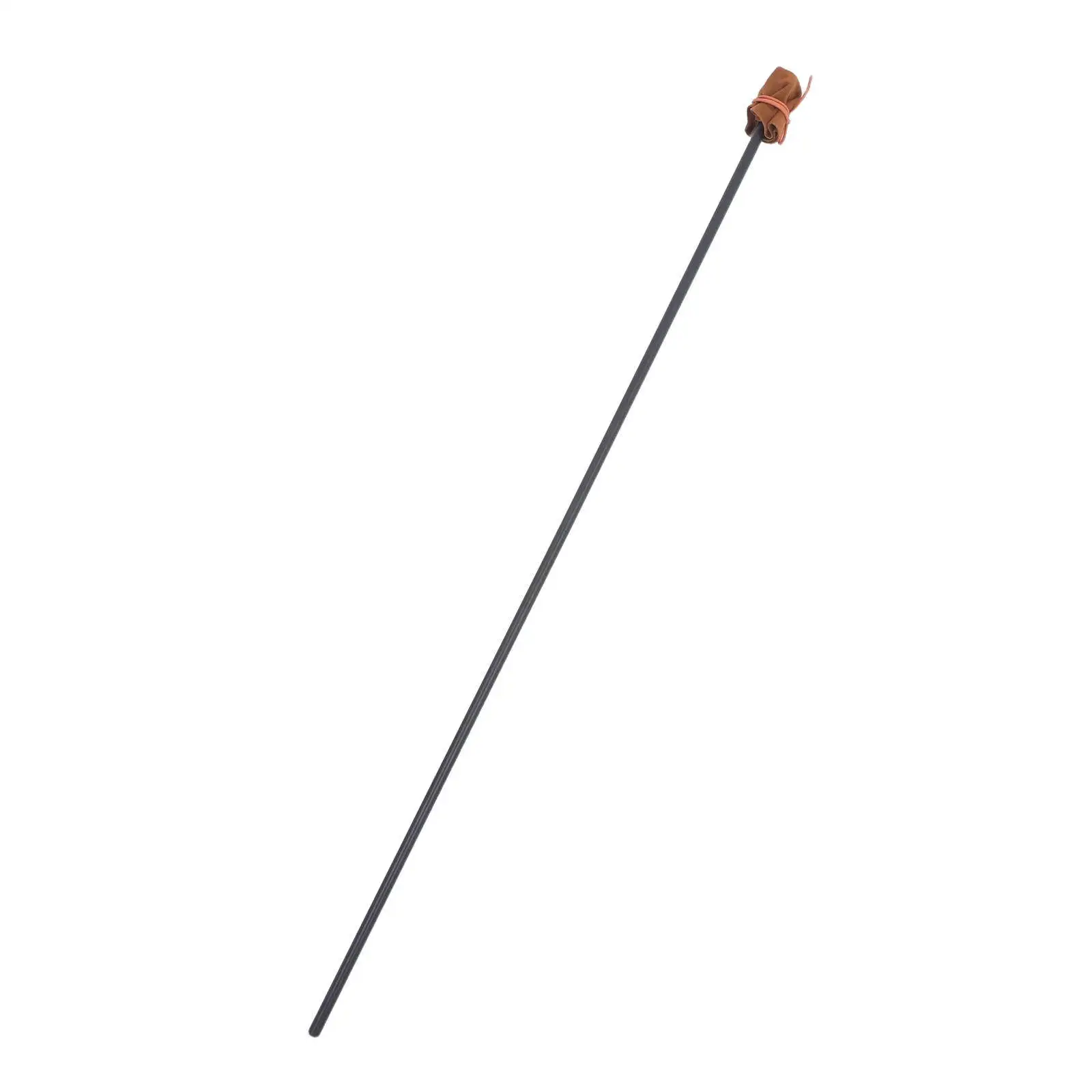 325cm-木製マールスティック-ボールヘッド付き画家用ハンドサポートツール-スタビライザー-美術スケッチやキャンバス作業用