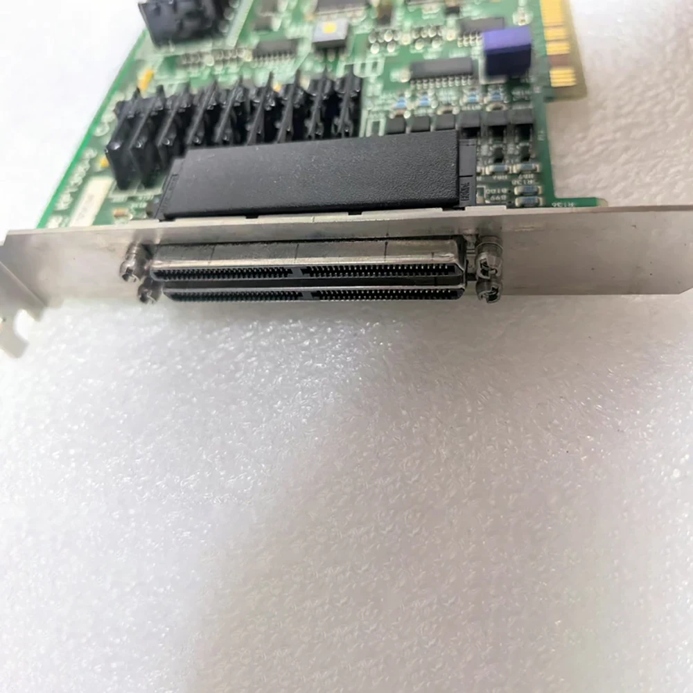 KP1305-2 C-872 Collection Card