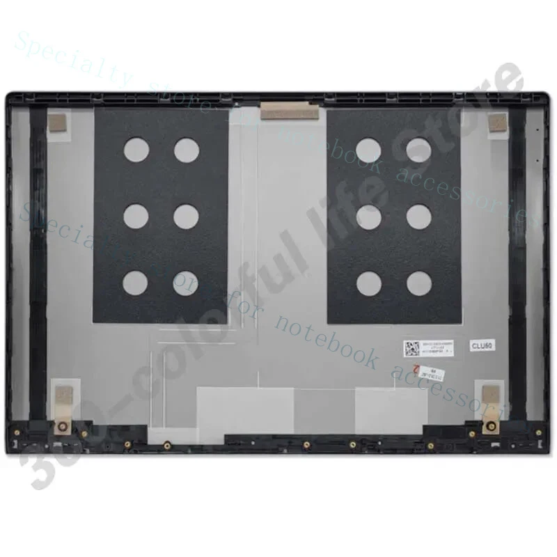 

Задняя крышка для ноутбука A+ (крышки A/B/C/D) для Lenovo ThinkBook 14 G2 ITL ARE G3 ACL