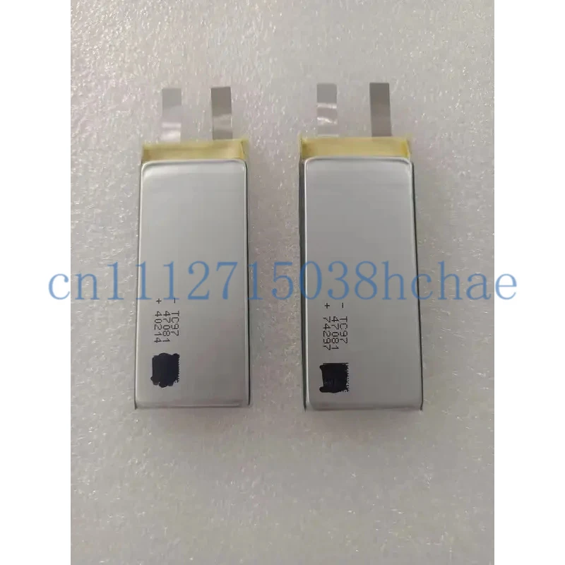 new for HOVER X1  ZZ-H-3-0011050mah  battery cell DIY  Flying camera