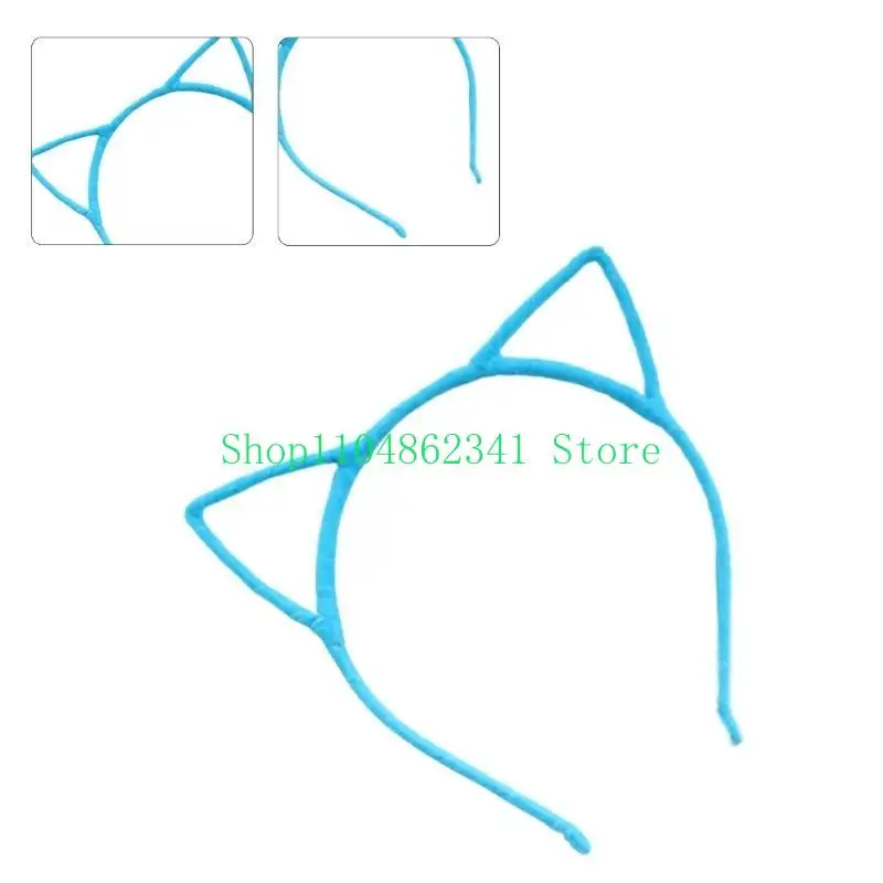 5ASD CATTO CATTO CHOOP CHOOP COSTROUNT CAMBIA CAMBINA CANCHE CANCHY CARCHY COLORE CONTRO