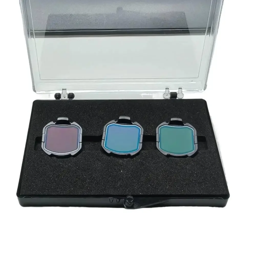 Flywoo Uv Nd 0.5G F… - image