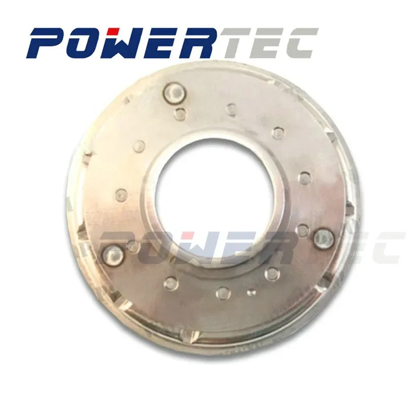 

VV19 New Turbin Nozzle Ring V40A03171 For Mercedes-Benz Vito 111 CDI (W639) 2148 ccm 85/110Kw OM646 DE 22 LA evo 2006-2010