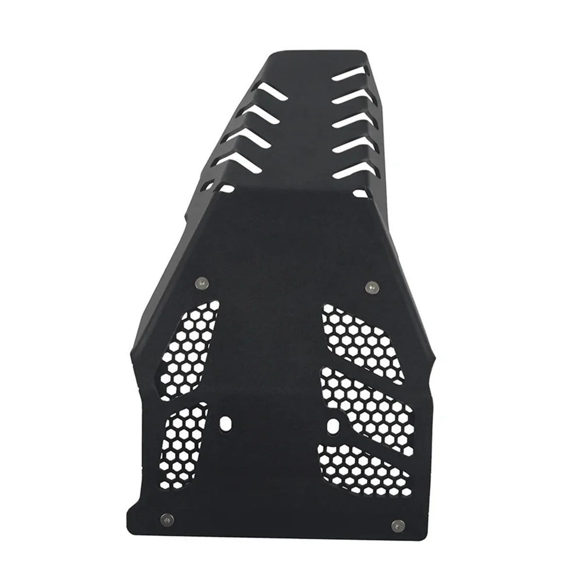 

High-Quality Motorcycle Accessories Front Lower Engine Guard for