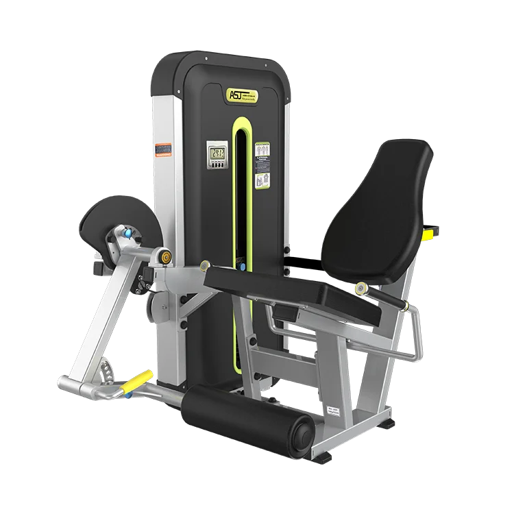 China Factory Gym E… - image