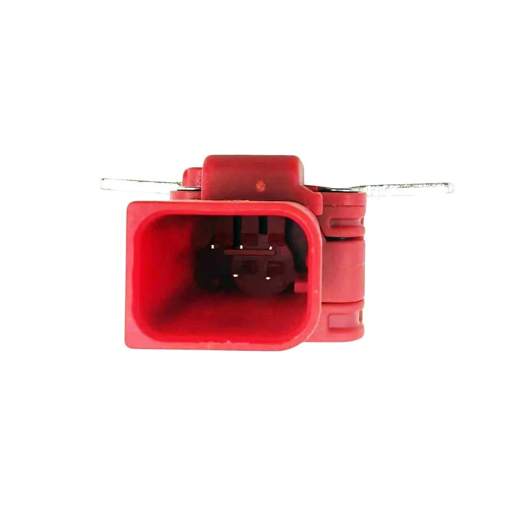 61125B32E62 For Battery Overload Protector for BMW For G60 For G61 For G68 Direct OEM Replacement No Configuration Needed