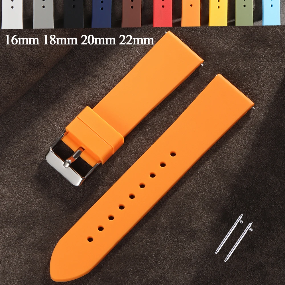 16Mm 18Mm 20Mm 22Mm…