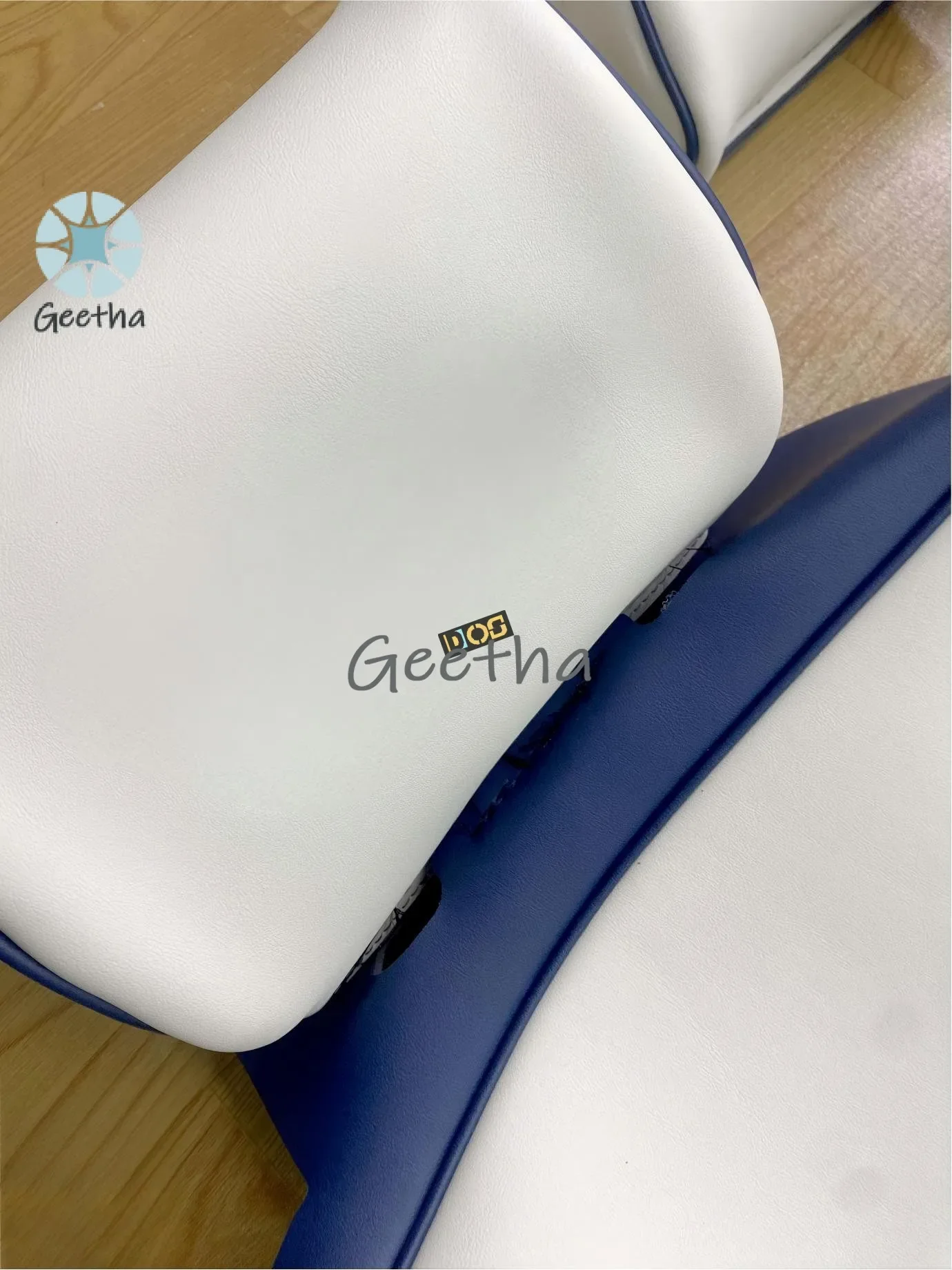 

For Suitable for 2007-2015 Audi Q7 Seat Covers The Color Can Be Customized According To The Vehicle Model