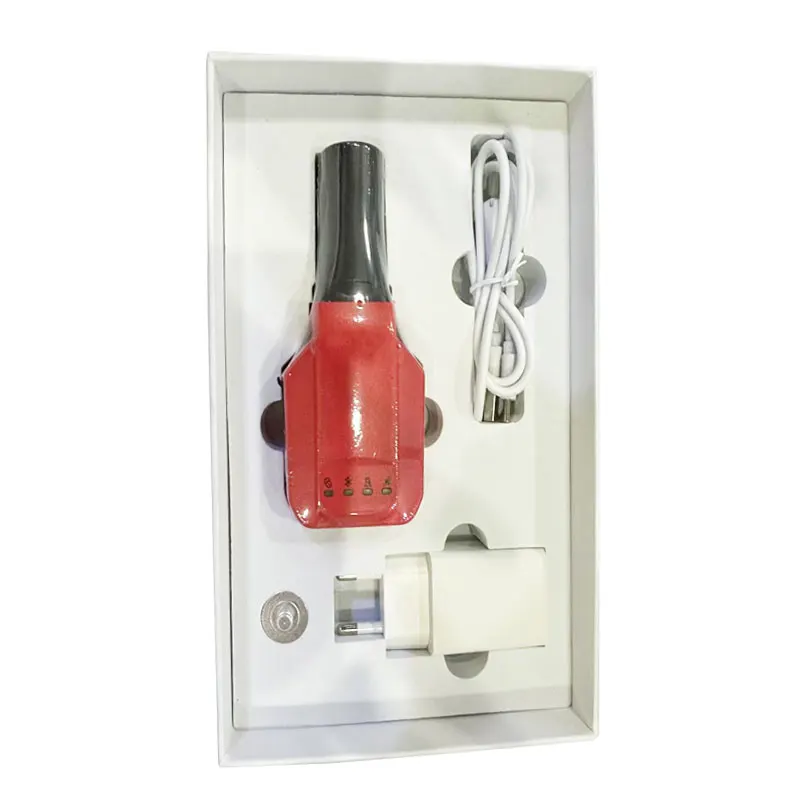 أرخص شبكة Cors GNSS RTK استقبال Esurvy SA2 لمحطة روفر نظام RTK Land Survey GNSS #6