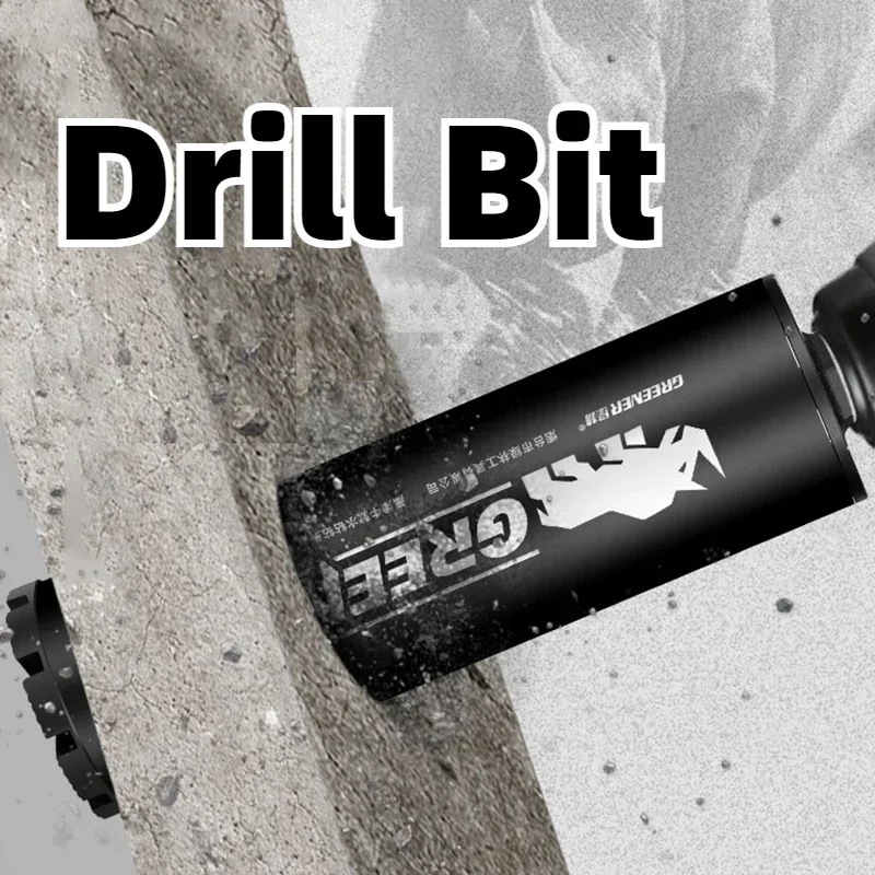 greener-professional-drill-bit-metal-multifunctional-power-tools-accessories-carpentry-woodworking-tools-hardware-products