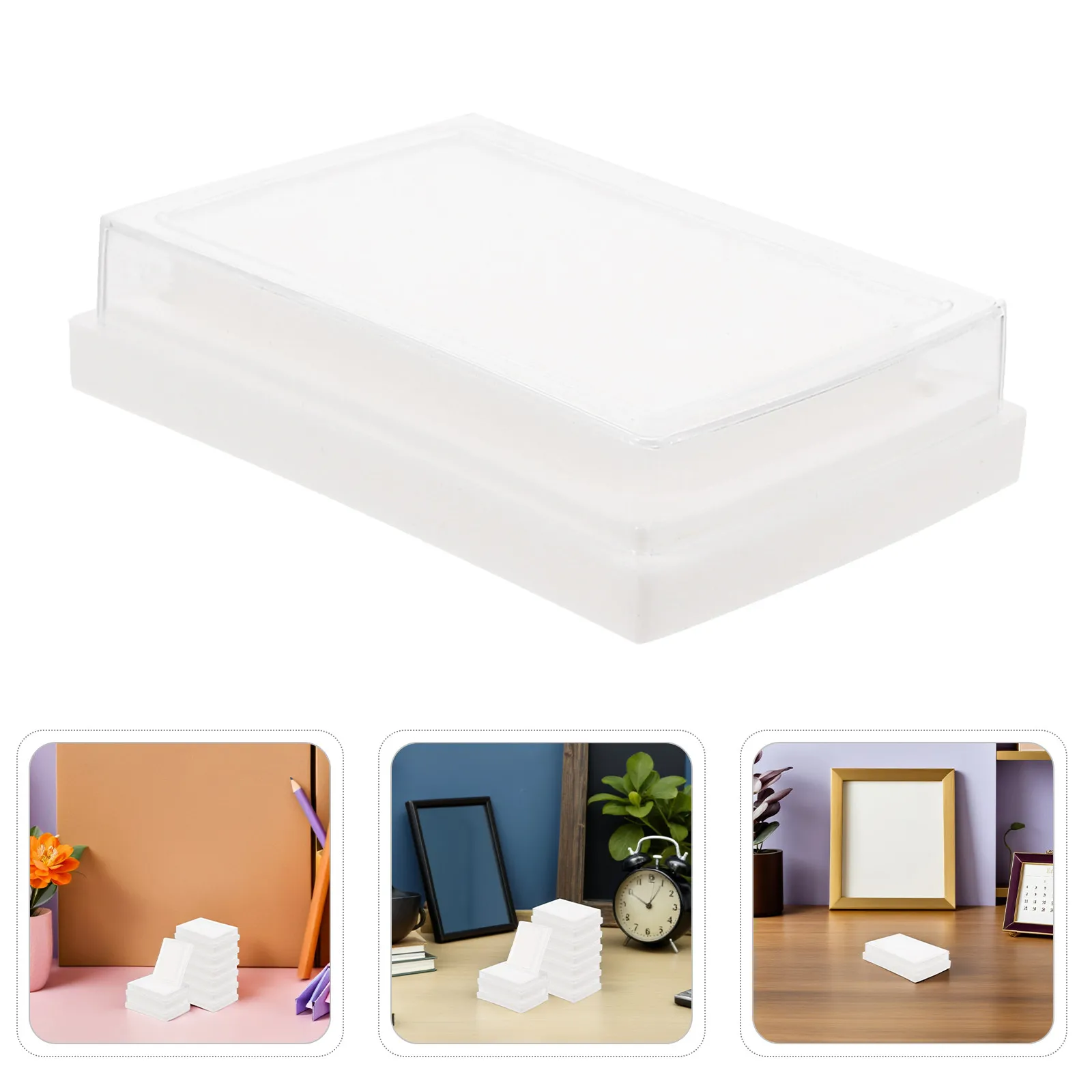 20-pcs-fingerprint-scrapbooking-ink-office-halloween-christmas-new-year-blank-ink-pad-fingerprint-ink-pad-empty