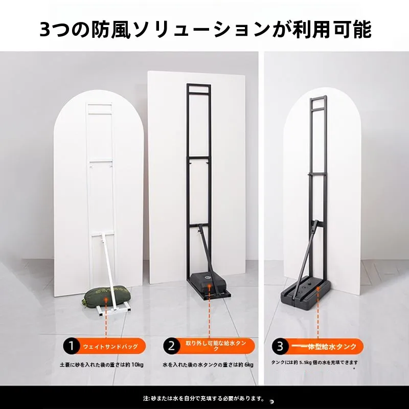 �y�Z�[�����z���Ŗ������^�C�v��KT�{�[�h�X�^���h�A�f�B�X�v���C�{�[�h�A�l�^�L���w�i�T�|�[�g�t���[���A�t�@�b�V�����W���G���[�W���z���_�[